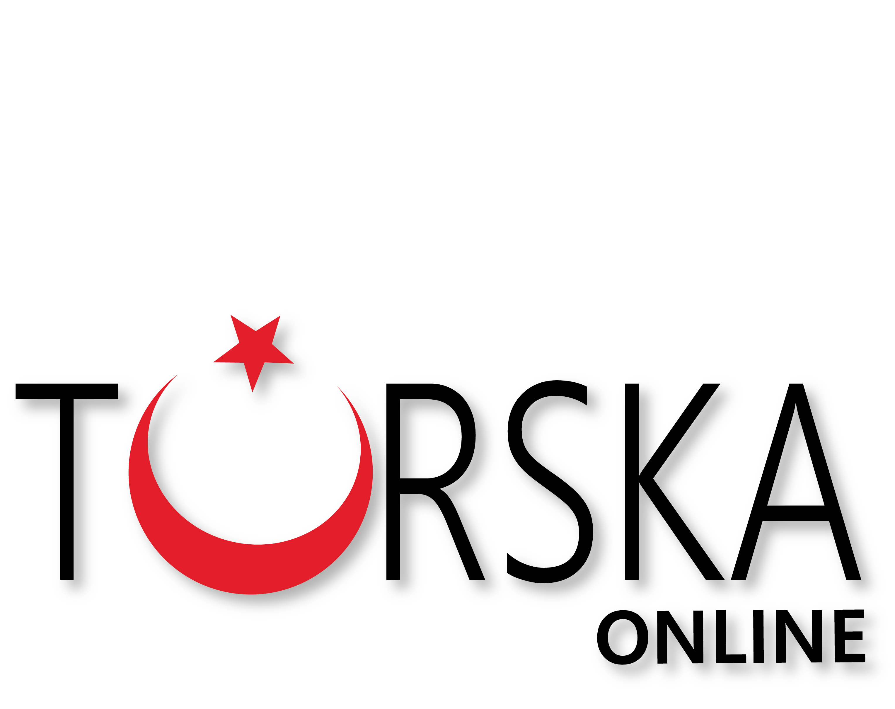 Turska online